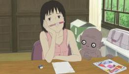 Letter to Momo Review | Capsule Computers