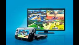 Australian Retailer Clears Out Nintendo Stock, Including Wii U