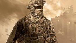 Infinity Ward: There was no way we were going to do Modern Warfare 4