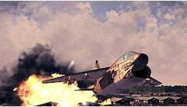 Air Conflicts: Vietnam now available for pre-order on Uplay