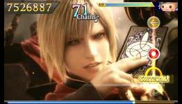 Theatrhythm Final Fantasy: Curtain Call Is A Splendid Encore (TGS Hands-On | GameRevolution)