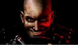 Carmageddon: Reincarnation Hits PC In Q1 2014, To Be Released On Next-Gen Consoles Later