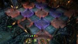 Diehard GameFAN: Aarklash: Legacy Review