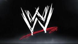 If I Ran the Zoo: WWE Games