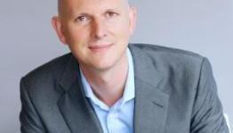 Phil Harrison on Xbox One: “digital is an unstoppable force”