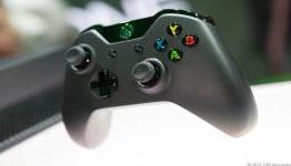 Microsoft Snubs Xbox Gamers in Costa Rica with New Console