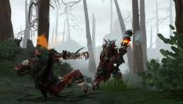 Ascend: Hand of Kul Review [Gamer Living]