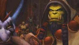 WoW Thoughts — On the Patch 5.4 Cinematics