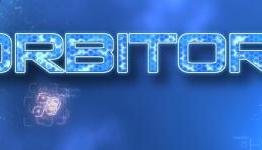 ORBITOR is coming to consoles in 2014