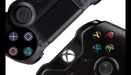 Sony unconcerned by Xbox One’s seven-day UK head start over PS4