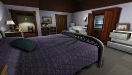 From BioShock to Gone Home: How a game designer shifted gears