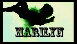 Marilyn