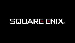 Dear Square Enix, Please Don’t Die