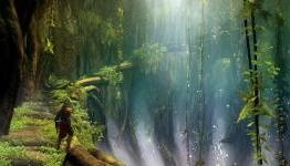 Castlevania: Lords of Shadow – Ultimate Edition Review | GCM