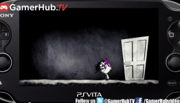 Murasaki Baby Preview Interview With Massimo Guarini