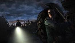 The Walking Dead: 400 Days Review – Mini Steam Reviews