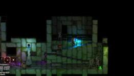 Legend of Dungeon Review – Mini Steam Reviews