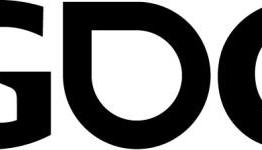 Game Developers Conference Opens Submissions for Lectures and Panels