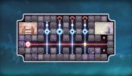 Quell Memento Review | Gaming Nexus