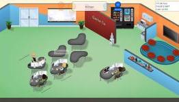 Game Dev Tycoon Review – Mini Steam Reviews