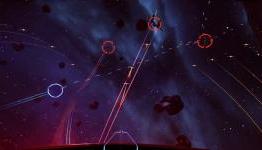 CCP Games Working “to build the best space dogfighting game that we can”