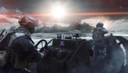 October 2013 PlayStation 3 & PS Vita New Releases in North America & Europe