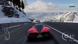 First Forza 5 1080p/60FPS Footage Released