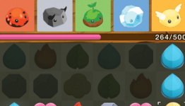 Battle Camp Review | Gamezebo