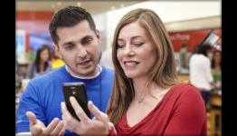 Microsoft To Offer Cash For Your iPhone With Trade-In Program