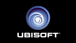Ubisoft don’t want to block used games