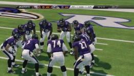 Review: Madden 25 (This Is My Joystick)