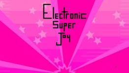 Electronic Super Joy Review | GIZORAMA