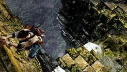IGN’s Top 25 PS Vita Games