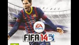 FIFA 14 – Golden Boot or Red Card? [Hands On]