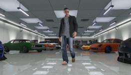 Here’s Why Microtransactions Won’t Ruin GTA Online