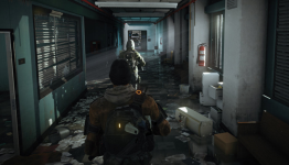 How law, history and an unfortunate association with Nazis influenced Swedish game development