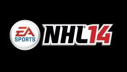 EA Sports’ NHL 14 predicts next Stanley Cup champion