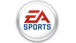 EA Sports and CLC settle lawsuit by Ed O’Bannon plaintiffs; NCAA remains as lone defendant
