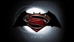 David Goyer Talks Working On Superman/Batman; Says They’re Further Along Than People Realize