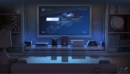 Will There Be Actual Steam Box Exclusives?