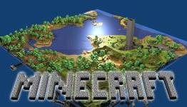 Minecraft: PS4 Edition to be based on the Xbox 360 version