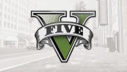 Rockstar Games to Present Grand Theft Auto V at the New York Film Festival
