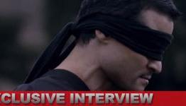 Interview With Dan Southworth [Mortal Kombat: Legacy II] | Shogun Gamer