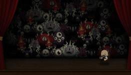 Foul Play Review – Glitch Cat