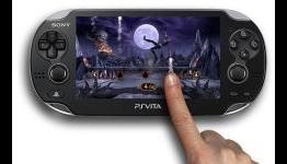 Why The Vita Has Become My Indie Platform Of Choice