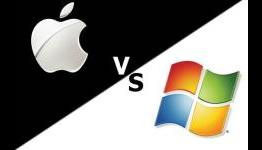 Microsoft Now Targets Apple iPhone Users – Gift Card Offers