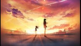 Sergei’s Fall 2013 Anime Picks [Capsule Computers]