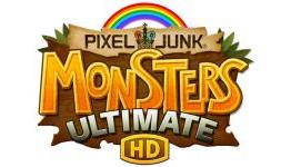 Pixel Junk Monsters Ultimate HD | Codec Moments
