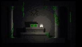 Chroma: Eurogamer Expo Preview [Plus XP]