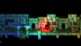 Legend of Dungeon  – CalmDownTom Review